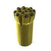 Chinese factory carbide miniature drill bits Competitive Price