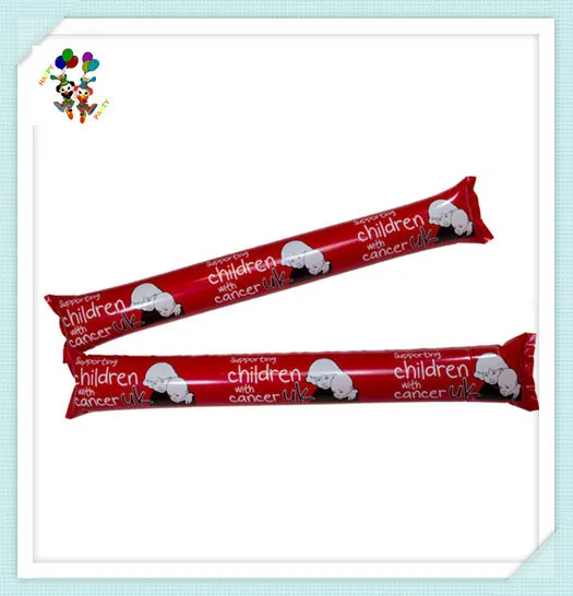 Children-with-cancer-uk-Cheerstick.jpg