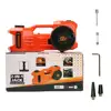 Portable China Factory make to order high lift jack