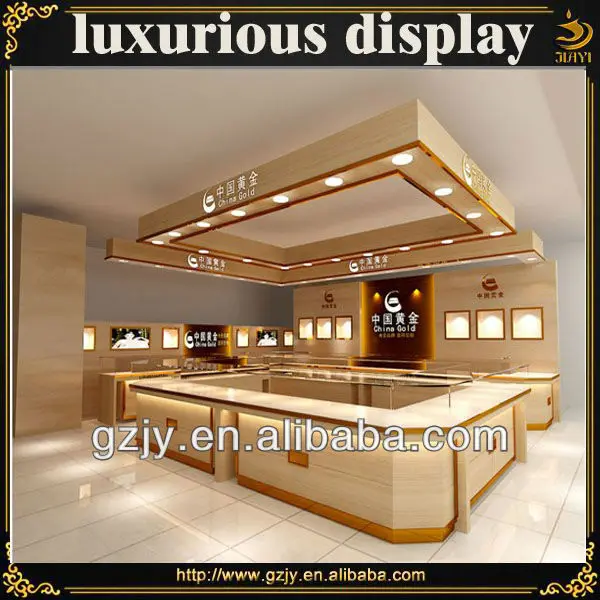 glass door display cabinet.jpg