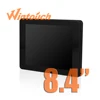mini pc 11.6 new shower panel linux hmi