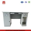 Hot Sale Desktop Modular Office Desk Gaming Computer Table Models With Prices