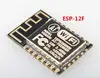 Electronic components ESP8266 ESP-12E wifi module
