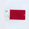 cheap high quality industrial floor paint colors made in China