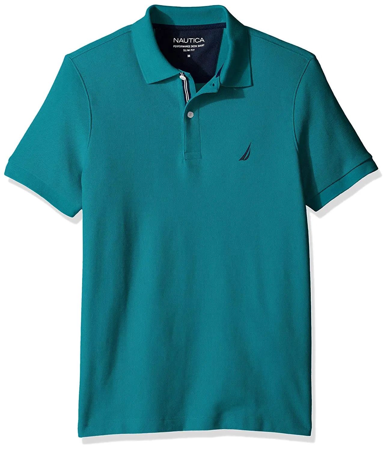 Cheap Nautica Polo Shirt, find Nautica Polo Shirt deals on line at ...