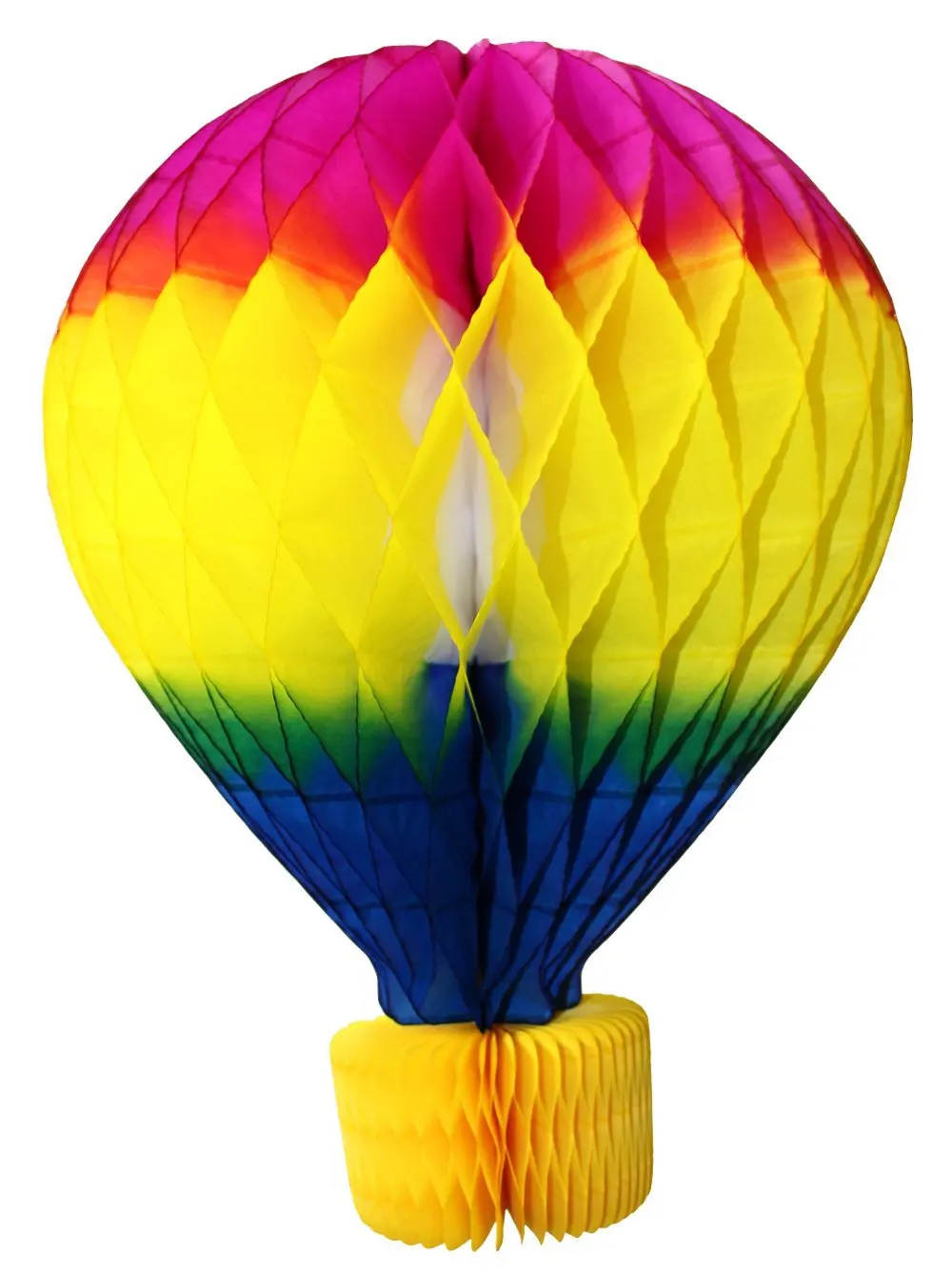 cheap-paper-bag-hot-air-balloon-find-paper-bag-hot-air-balloon-deals-on-line-at-alibaba