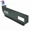surface treatment finish sheet metal bending welding parts