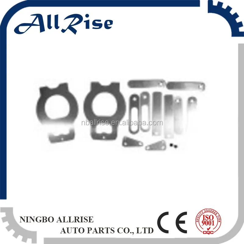 ALLRISE C-19266 Trucks 3091718 3091739 Repair Kit