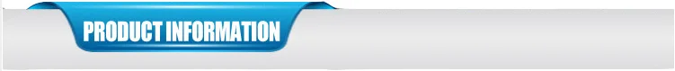 wholesale custom face cleaning plastic 28 410 foam pump head mini foam pump