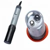 International standard ph meter probe solution