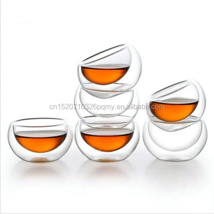 50ml glass cup (1).jpg