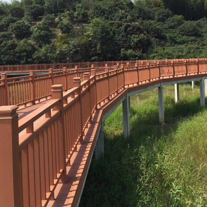 238.jpg