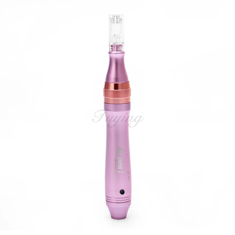 Derma pen (3).jpg