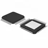 Maxim TMDS Digital Video Equalizer/Video Processing IC MAX3815CCM+D