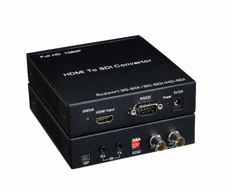 switch audio converter serial number