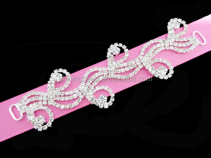 rhinestone bikini connector 0077.jpg