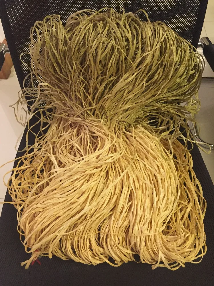 HTB1n8lFKFXXXXX7XpXXq6xXFXXXq