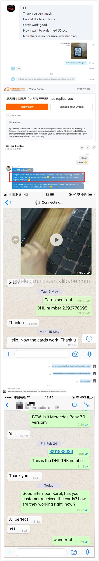 _meitu_0.jpg