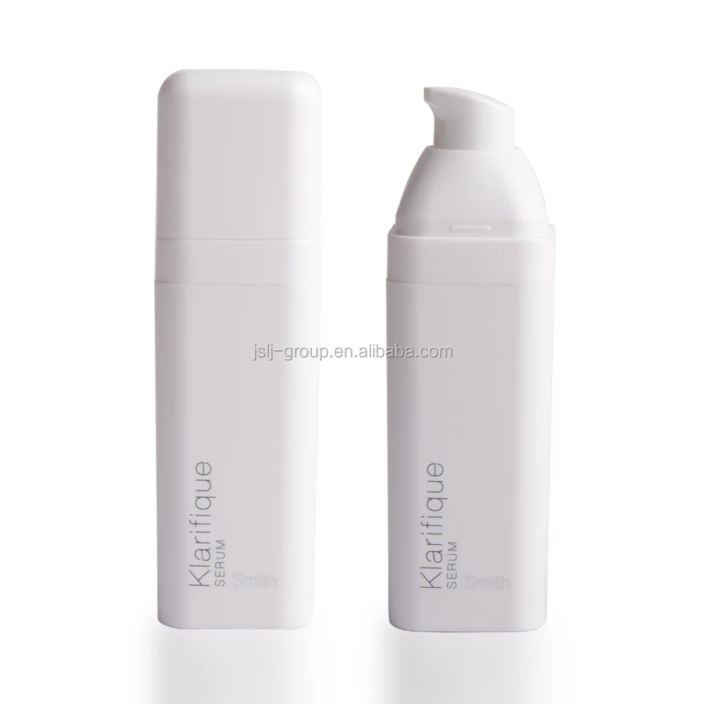 airless-bottle.jpg