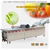 Favorites Compare good price and high quality lettuce cutting and washing machines line
