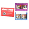 Custom Pocket Pack Mini Facial Tissue