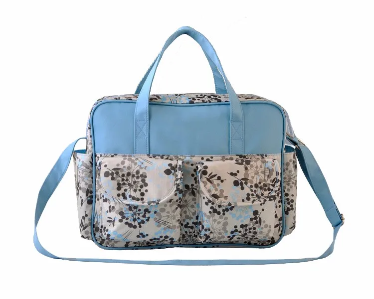 rouai mami diaper bag