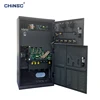 Good quality variable frequency inverter Integrated ac drive special for ball mill