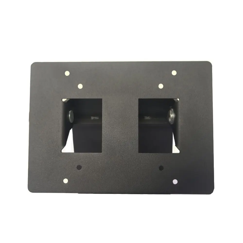LCD Monitor Stand Pos Stand Vesa Stand Hole 75*75 mm other computer accessories