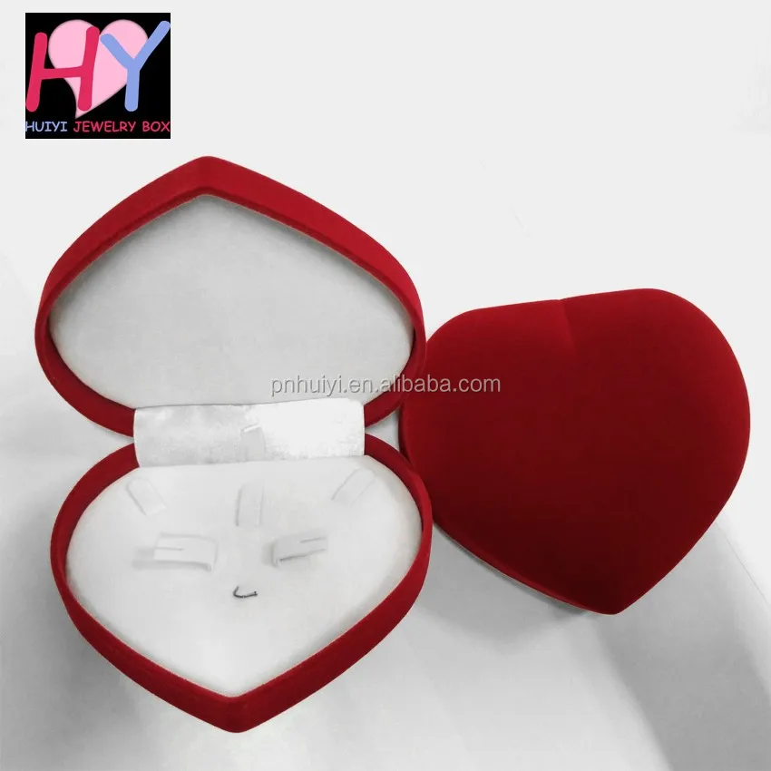 prouds jewellery boxes