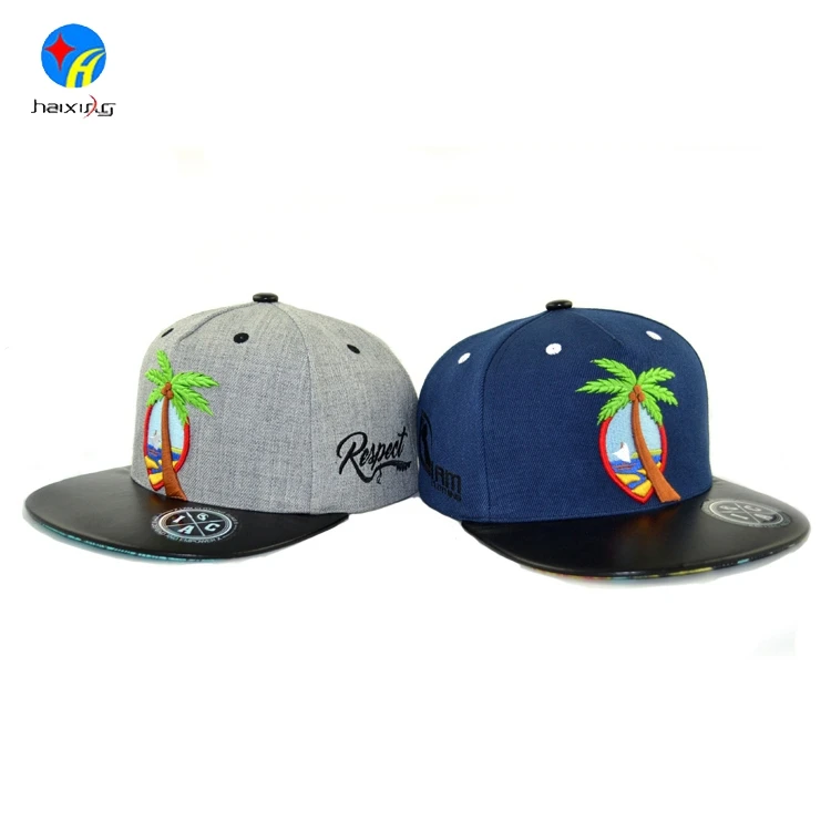 snapback (23).jpg