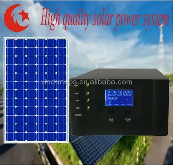 1000 Watt Solar Panelsolar Panel System Manufactures In China Buy Solar Panel System1000 Watt Solar Panelsolar Panel Manufacturers In China