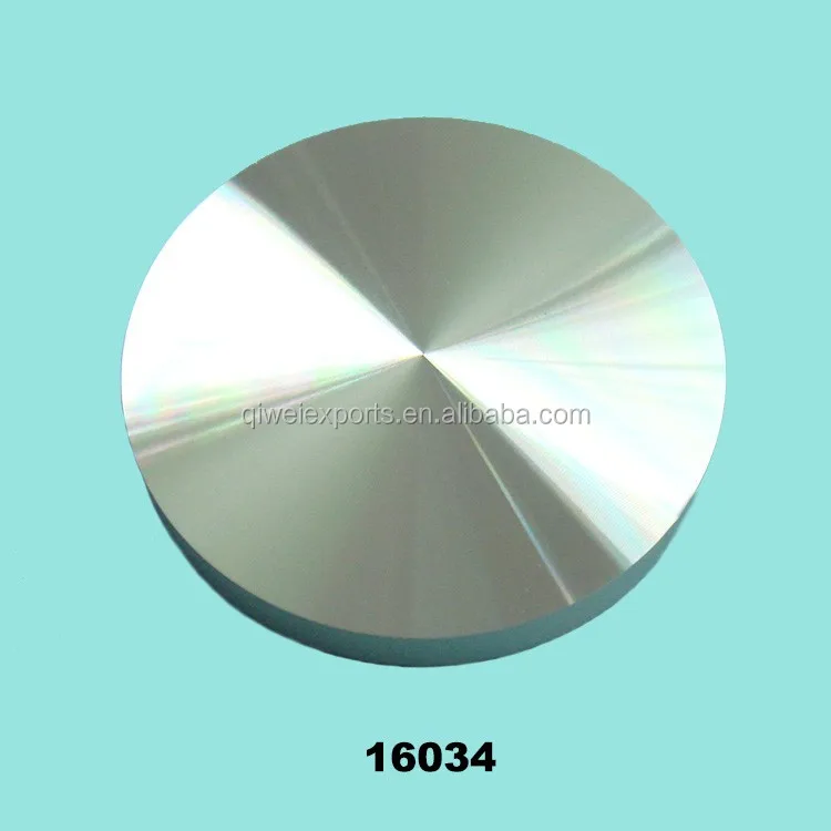 16034 Aluminum cake