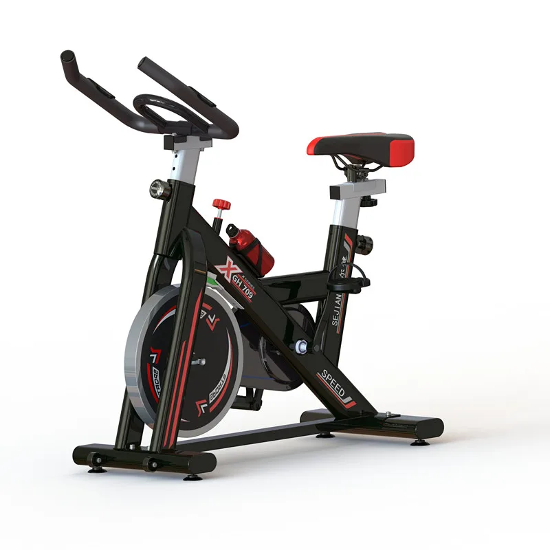 schwinn 103 exercise bike