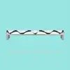 air handling units metal cabinet pull and handle(36045)