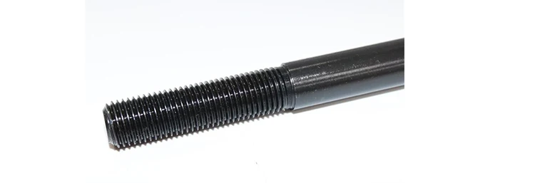 7/16x20UNF r8 collet draw bar.jpg