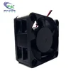 DC 12V 4040x20 Inverter Power Mini Brushless Computer Case