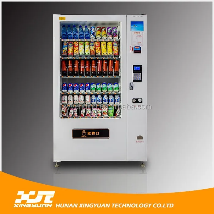 Beer Bottle Vending Machine Inspiration China Factory Beer Bottle Vending MachineBeer Vending MachineBeer Beer Bottle Vending Machine Inspiration China Factory Beer Bottle Vending MachineBeer Vending MachineBeer