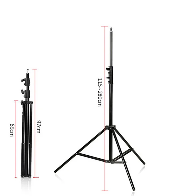 Photo Studio Tripod (16).jpg