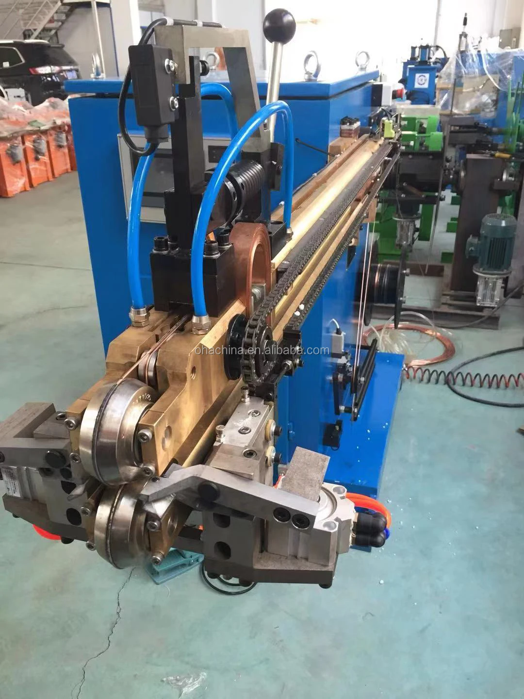 welding machine  (13)(1).jpg