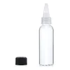 /product-detail/wholesale-pet-custom-made-plastic-clear-bottle-60ml-screw-cap-for-paint-honey-62133698724.html