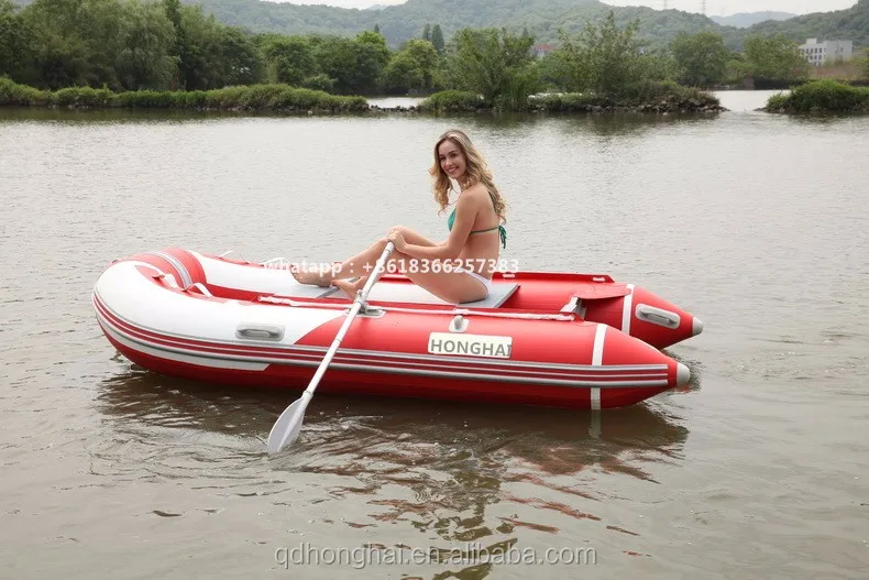 TB2LwG8cVXXXXbRXpXXXXXXXXXX_!!61512787_