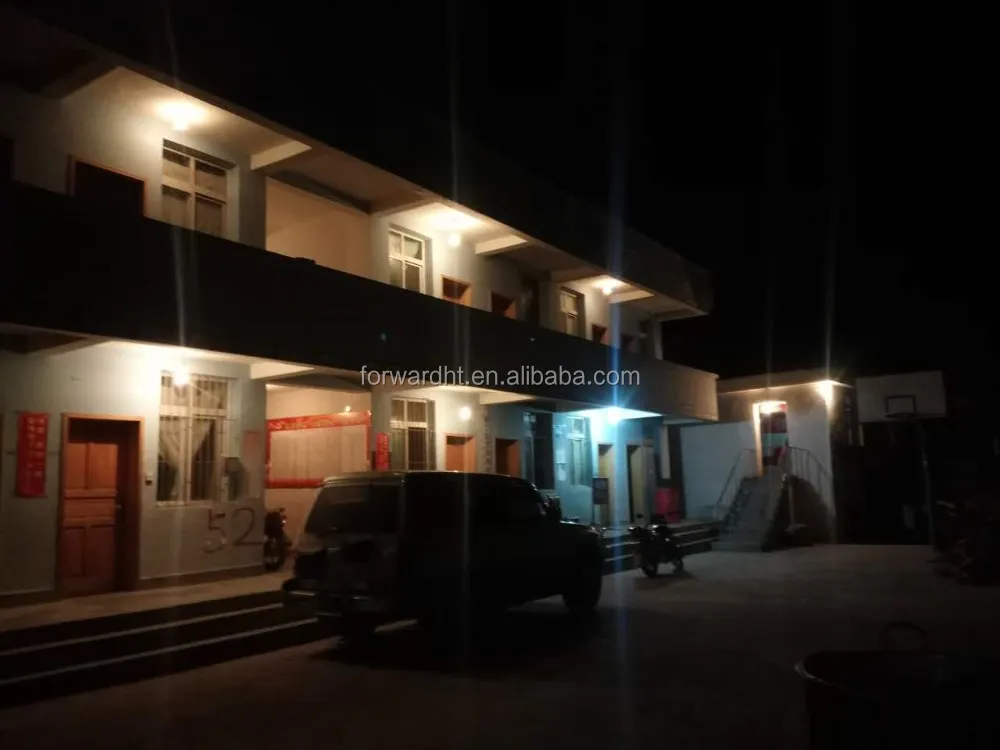 mmexport1488684787023