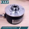 100ppr outer dia 60mm incremental shaft encoder siemens