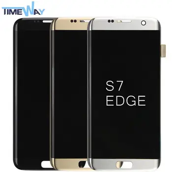 samsung s7 edge screen price