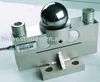 Truck scale load cell