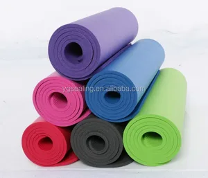 Memory Foam Exercise Mat Memory Foam Exercise Mat Suppliers And