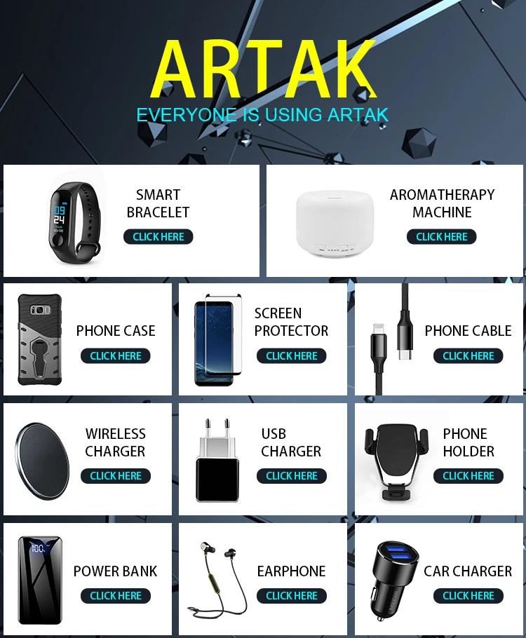 3 in 1 Magnetic Charger Cable Lighting Android Micro USB Type C 3A fast charging cable for Mobile Phone - ANKUX.COM