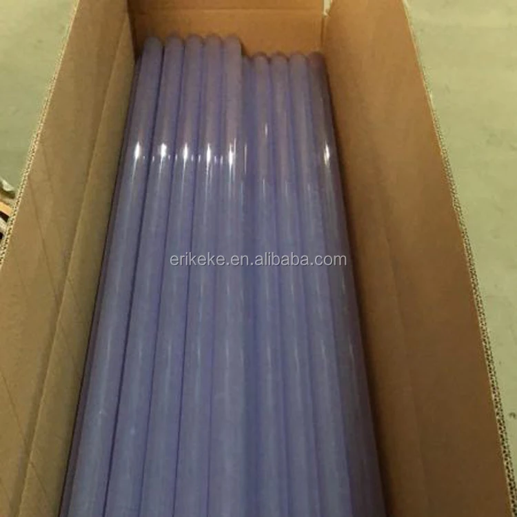 Rigid Clear Pvc Pipe For Water Supply Buy Clear Pvc Pipe,Rigid Clear