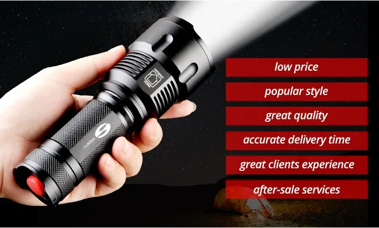 buy fleshlight online