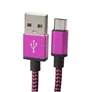 Best seller Cable for iPhone Charger 1ft 3ft 6ft Assorted Lengths Combination Durable and Fast Charging cable for iphone